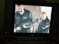 gta iv gta iv