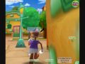 videos de Toontown Toontask