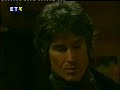 B&B Jan2006 #37 Taylor won\