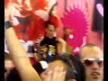 Steve Bug live @ Circoloco-DC10, Ibiza, 24 Luglio 2006