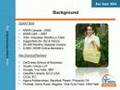 MBAs Without Borders Online Presentation