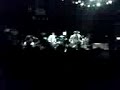 Nofx - The Decline live pt.3 (shitty)