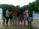 aclc apalit c21a