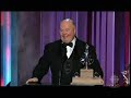 2008 NHL Awards part 4 2008 NHL Awards part 4