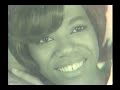 barbara-lynn-lonely-heartache.html