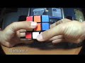 TomTeachesYou How To Fake Solving A Rubik\