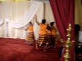 dance vedios 012.MOV