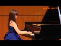 Partita No 4 BWV828 / J.S.Bach