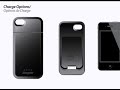 Energizer® AP1201 | How To Use & Re-Charge
