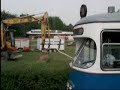 Nowa Huta cz.3
