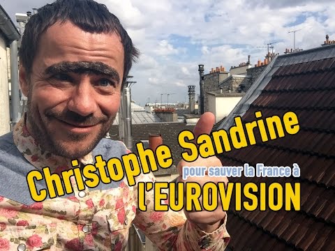 tano prostituee de luxe