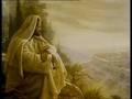 Testimoni speciali di Cristo - Gerusalemme
