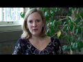 Love is... by Dr. Jennifer Hockenberry, Mount Mary College, www.mtmary.edu