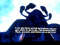 Hermaeus Mora Daedric Quest Ovlivion