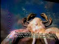 Hermaeus Mora Daedric Quest Ovlivion