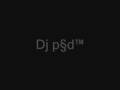 videos de Dj p§d™ Get up Desi Mix.wmv