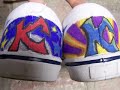 KC