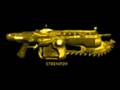Gears Of ...