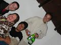 Sardegna 2004