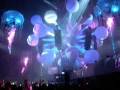 videos de Sensation White 2008 Sella Team