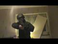 videos de My airsoft gear and me looking like a muppet.MPG