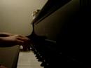 Something by mozart?