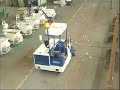 MUSAN - MUSAN Vacuum Sweeper 2005