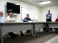0021 - Sac County Supervisors - DD73 Hearing Part 9 - 120109.AVI