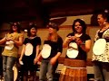 the-three-bears-song.html