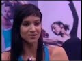 Sofia Boutella Nike Women Dance Event