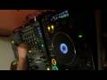 Doble n Mark funky house mix part 2
