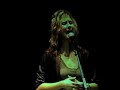 Sugarland\ Sugarland\