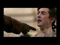 Plunkett and Macleane Trailer