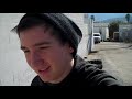 December 8th vlog day8of31.