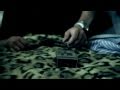 Regi & Tyler Runaway Official Music Video and Lyrics