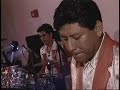 La Leyenda de Sercando Montalva-Chiquitita