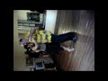 Converted Nuevo Tango File mov to AVS Converted Nuevo Tango File mov to AVS