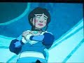 this is from the new york comic con , a sneak peek at episode 317 the ember island players.



disclaimer : please don't delete this.i do not claim this. avatar: the last airbender is owned by viacom and nickelodeon and created by michael dante dimartino and bryan konietzko.

extra tags : avatar 314 avatar 315 avatar 317 avatar the last airbender aang katara sokka toph zuko suki momo appa shirtlessaang shirtlesszuko kataang tokka zutara 316 317 318 319 320 321 nycc