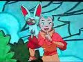 this is from the new york comic con , a sneak peek at episode 317 the ember island players.



disclaimer : please don't delete this.i do not claim this. avatar: the last airbender is owned by viacom and nickelodeon and created by michael dante dimartino and bryan konietzko.

extra tags : avatar 314 avatar 315 avatar 317 avatar the last airbender aang katara sokka toph zuko suki momo appa shirtlessaang shirtlesszuko kataang tokka zutara 316 317 318 319 320 321 nycc