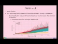 Click to View : XPDS14: Towards Massive Server Consolidation - Filipe Manco