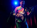Hayseed Dixie - The Rider Song