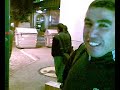 espagne  lila  kahla