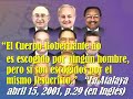 Testigos de Jehov�(Su oscuro presente)
