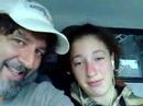 Basya: on the road Basya: on the road
