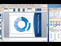 Building Charts (Excel Feature)