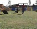 Dominga 3� Fecha CCA