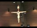 Crucifix Shot