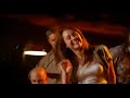 Hoedown throwdon