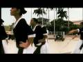DANZAS HEBREAS - GRUPO SHALOM - VIDEO 2 - escriban a e-mail: roxita8@hotmail.com