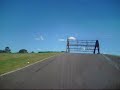 BMW Drivers Club NSW Oran Park e12 520i